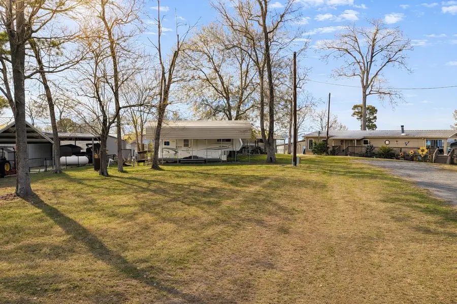 31 Kokomo Run, Point Blank, TX 77364 - Image #2