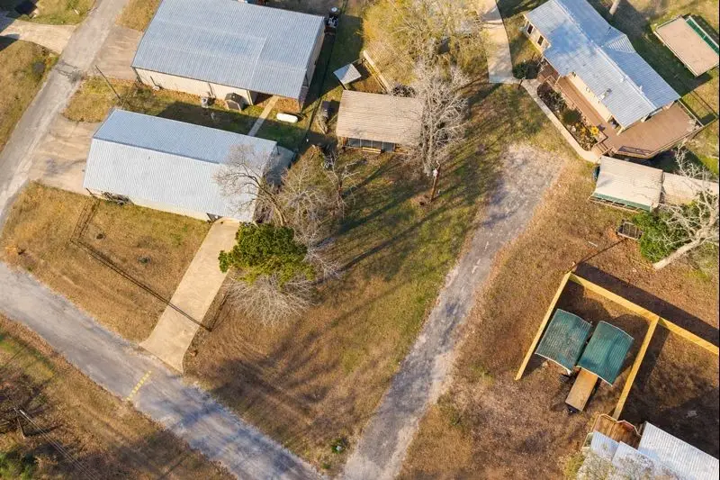 31 Kokomo Run, Point Blank, TX 77364 - Image #3