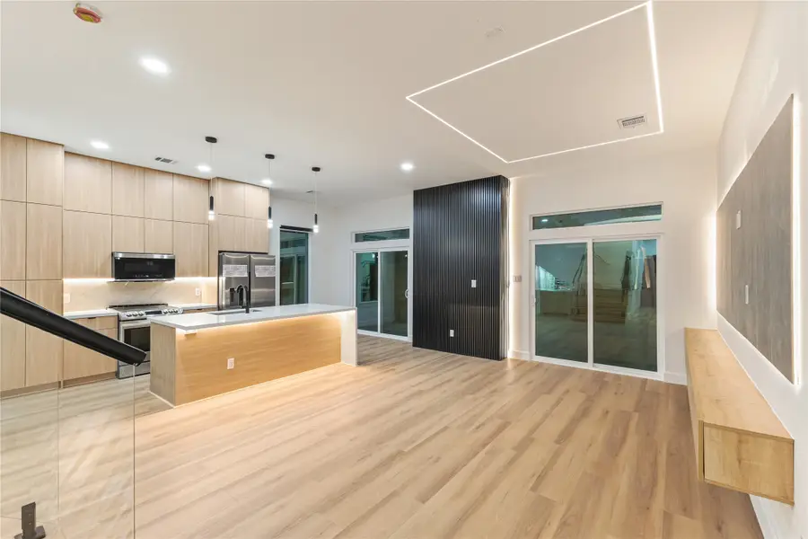 00 Noah Street, Houston, TX 77021 - Image #2