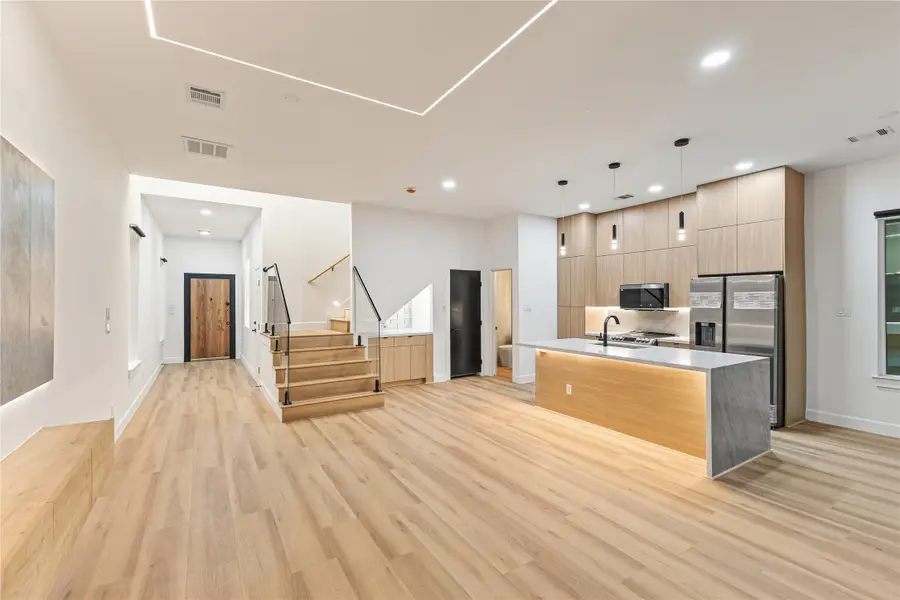 00 Noah Street, Houston, TX 77021 - Image #3