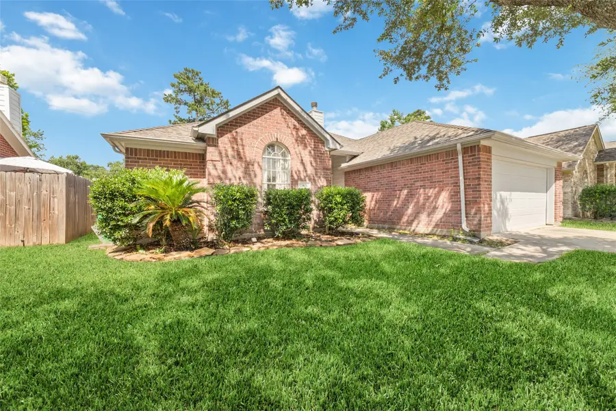 24030 Surreygate Drive, Spring, TX 77373 - Image #2