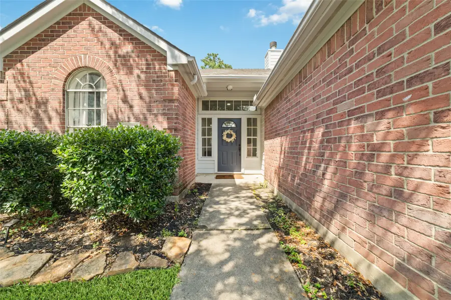 24030 Surreygate Drive, Spring, TX 77373 - Image #3