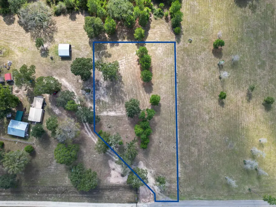 TBD Slot Road, Navasota, TX 77868 - Image #2