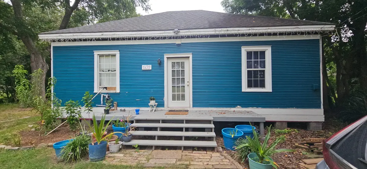 7139 2nd Street, Hitchcock, TX 77563 - #1