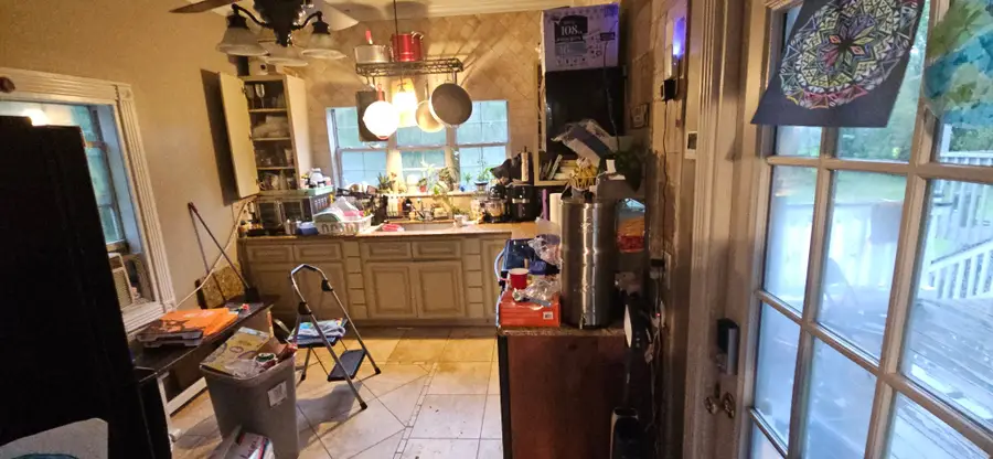 7139 2nd Street, Hitchcock, TX 77563 - #3