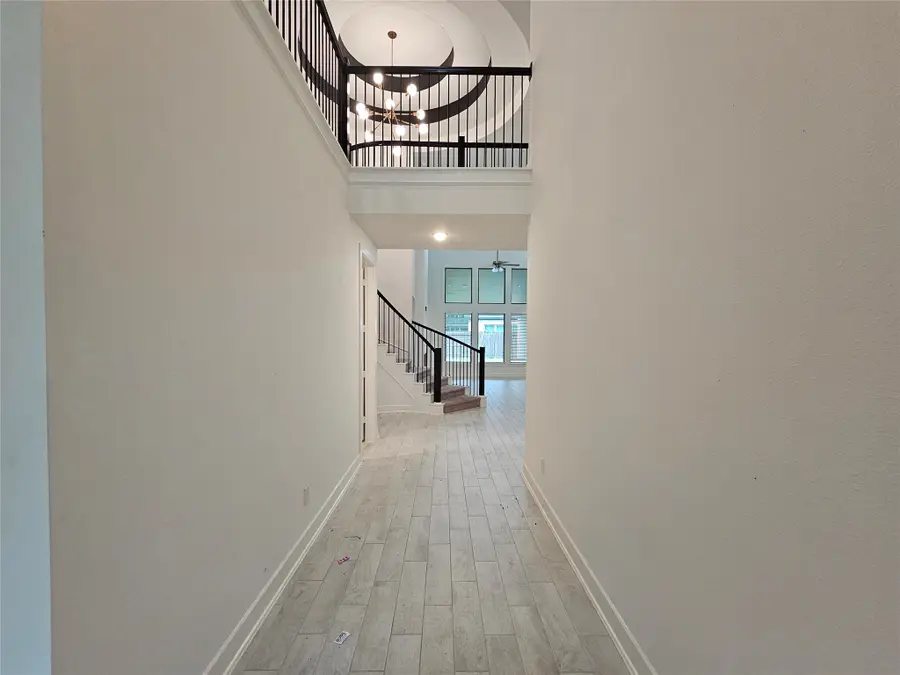 3141 Stingray Cove Drive, Katy, TX 77493 - #2