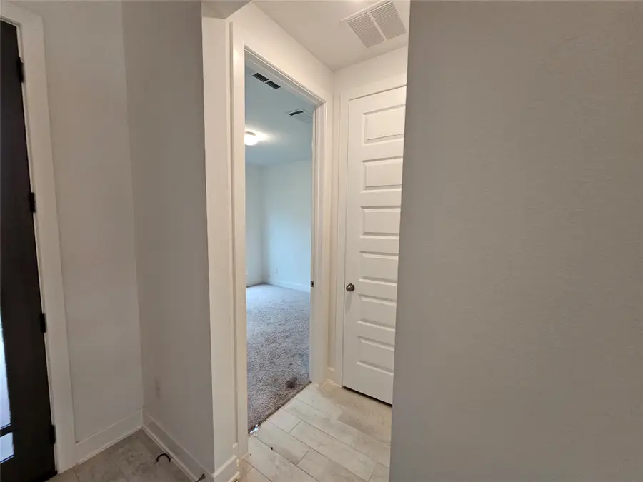 3141 Stingray Cove Drive, Katy, TX 77493 - #3