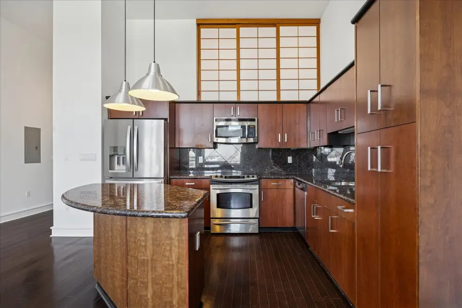 3311 Yupon Street #609, Houston, TX 77006 - Image #2