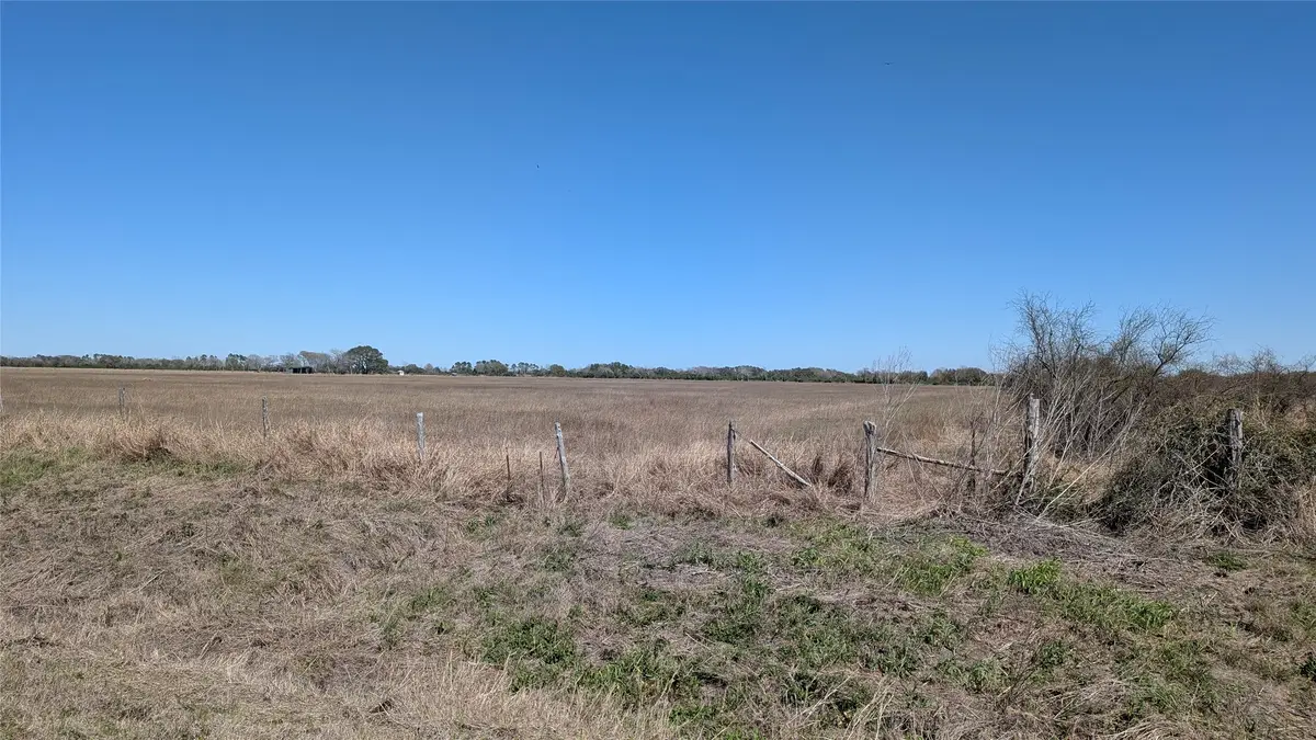0000 Cr 211 - Sless Rd, Ganado, TX 77962 - Image #1
