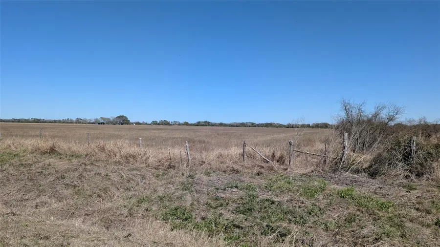 0000 Cr 211 - Sless Rd, Ganado, TX 77962 - Image #2