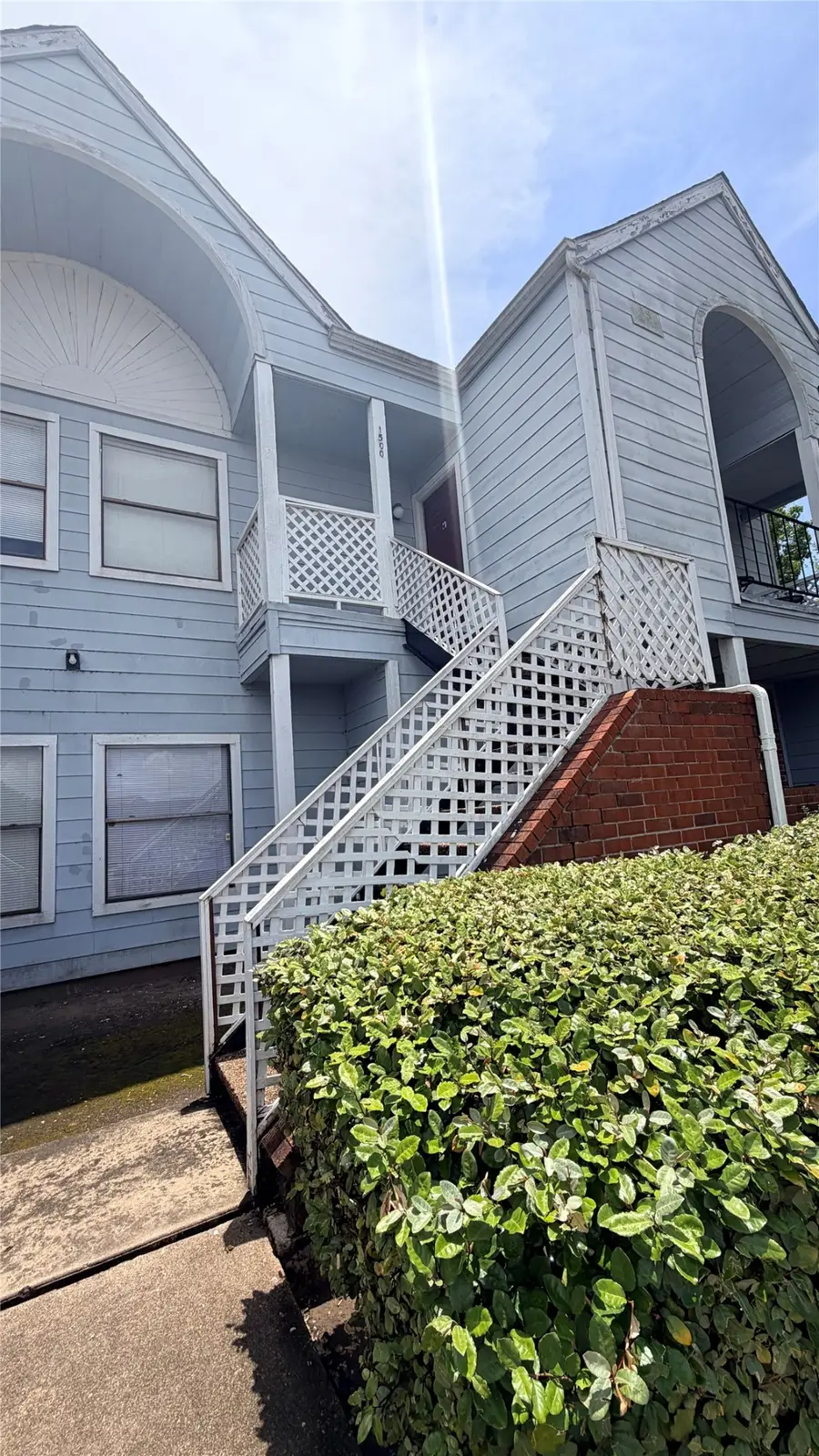 14550 Fonmeadow Drive #1500, Houston, TX 77035 - #3