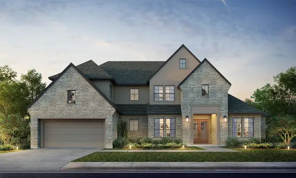 41655 Wendele Way, Montgomery, TX 77316