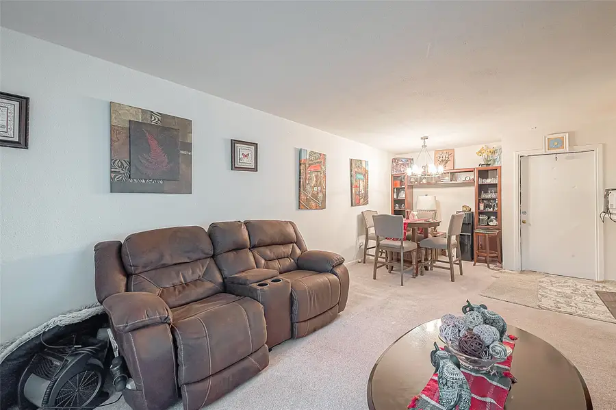 3075 Walnut Bend Lane #28, Houston, TX 77042 - Image #2