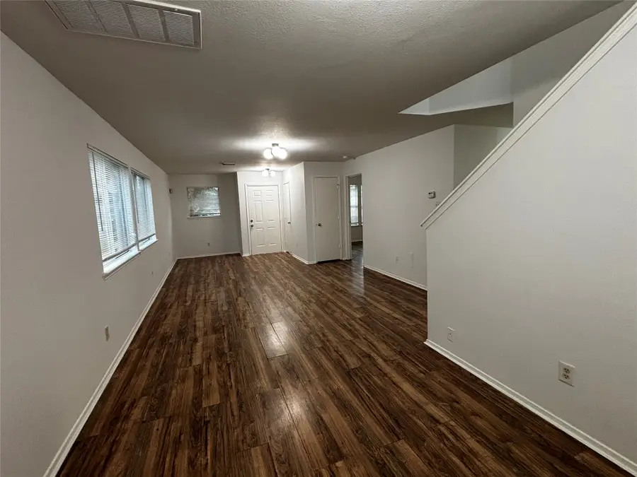 1123 Verde Trails Drive, Houston, TX 77073 - #2