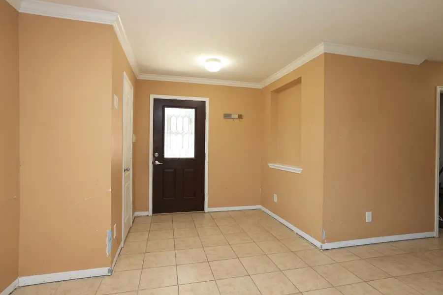 18710 Gray Oak Court, Cypress, TX 77433 - #3