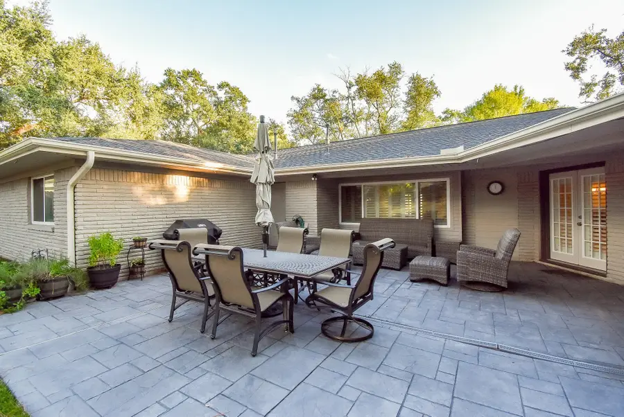 5330 Jackwood Street, Houston, TX 77096 - Image #3