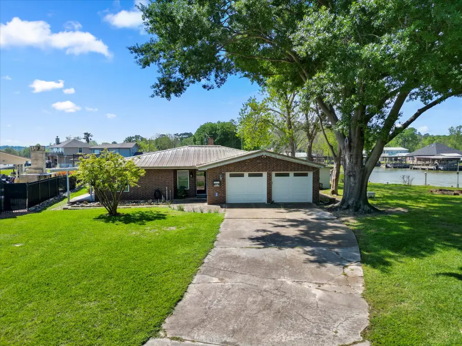 118 Gov Sterling Circle, Point Blank, TX 77364 - #3