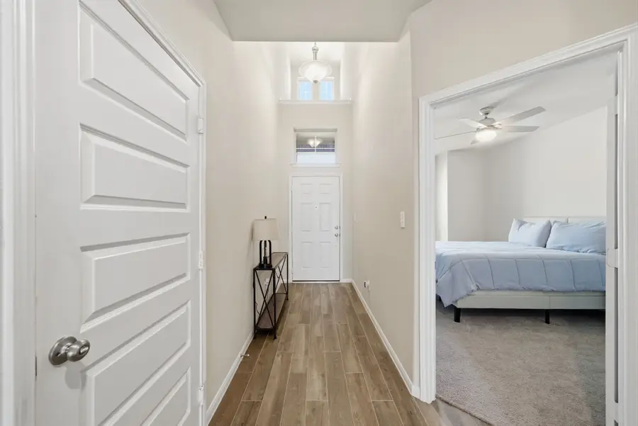 4310 Pale Fox Lane, Katy, TX 77493 - #3