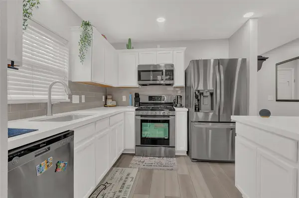 20314 Cypresswood Glen, Spring, TX 77373