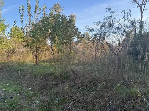 4804 Bostic Street, Houston, TX 77016