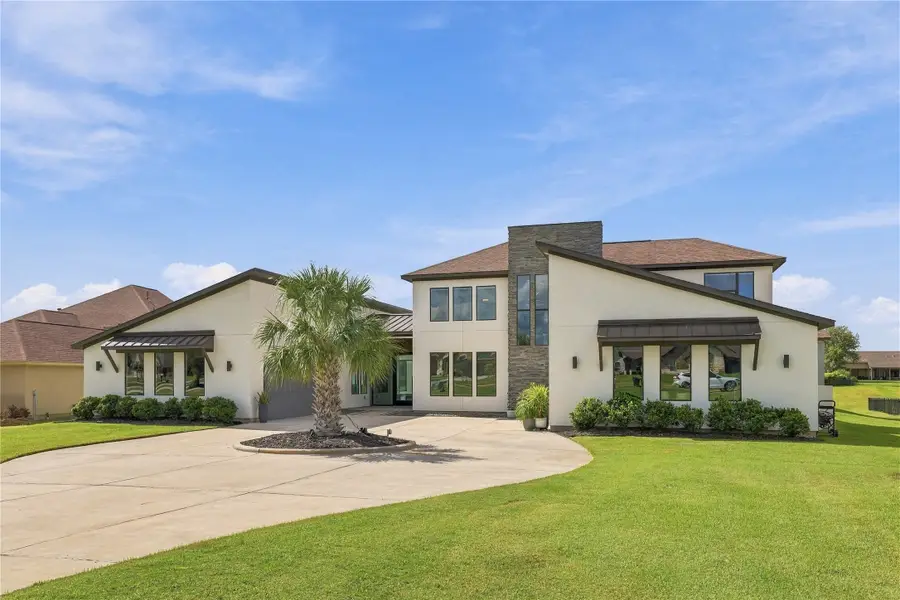 11600 Grand Pine Drive, Montgomery, TX 77356 - #3