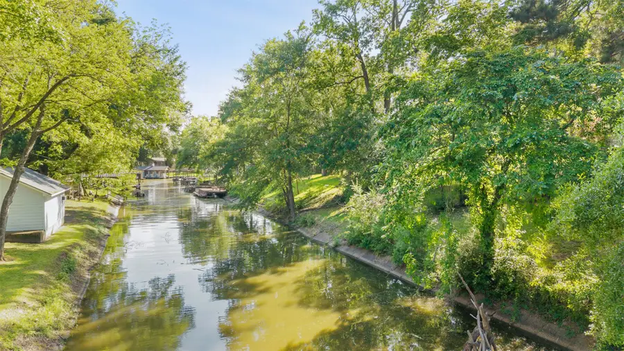 TBD Governer Wood Drive, Point Blank, TX 77364 - #3