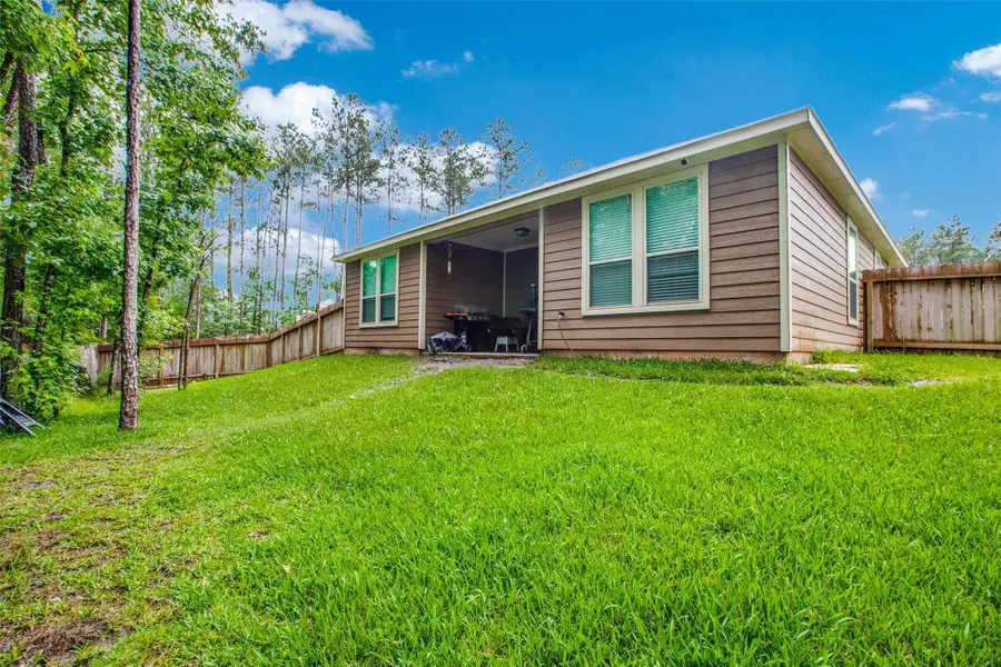 2202 Timberland Country Court, Conroe, TX 77304 - #3