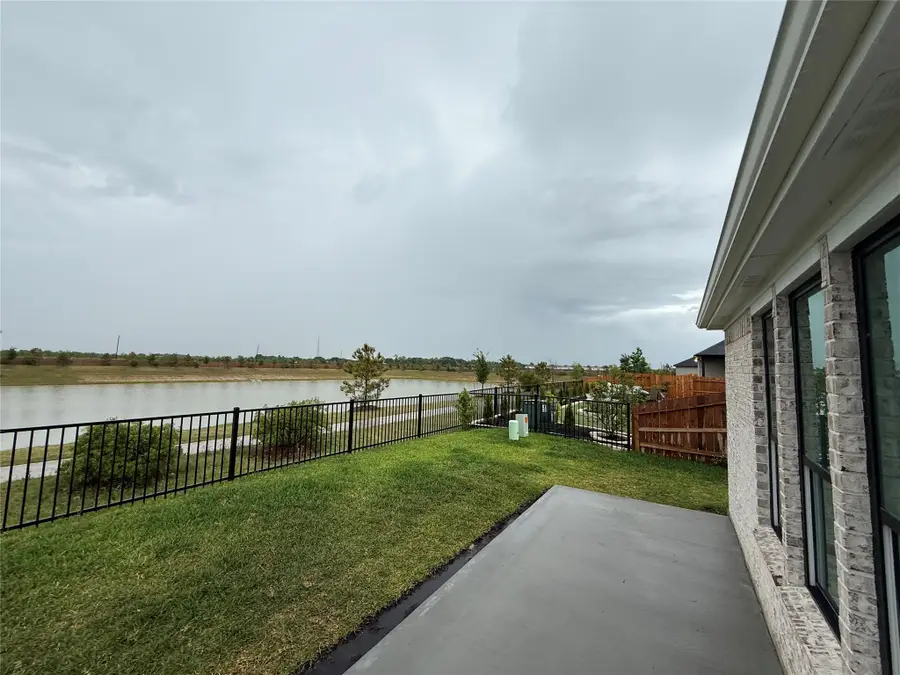25314 Loch Doon Drive, Katy, TX 77493 - #3