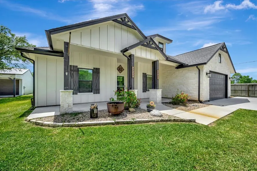 7214 Avenue L, Santa Fe, TX 77510 - #3