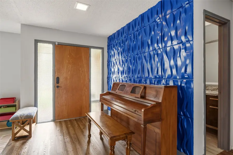 16203 Longvale Drive, Houston, TX 77059 - #2