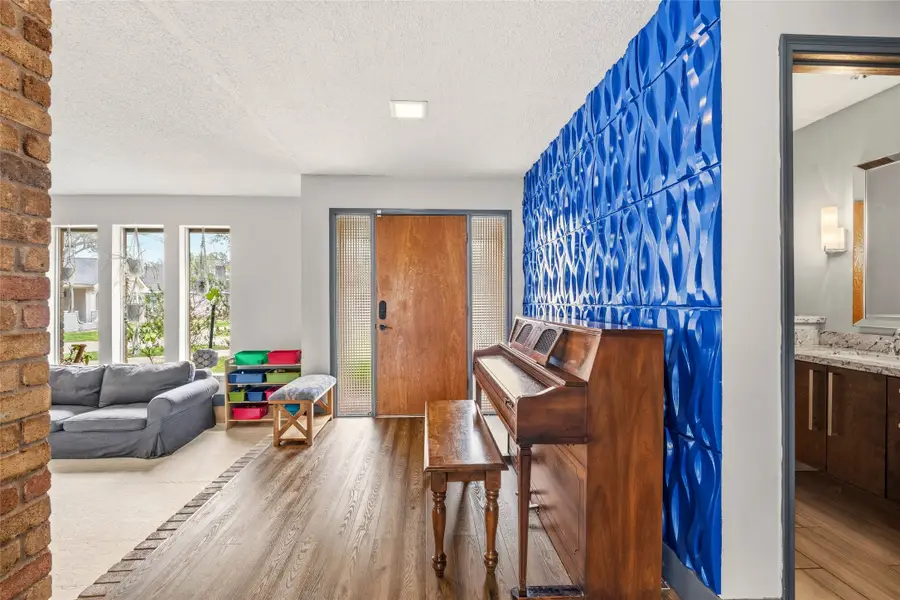 16203 Longvale Drive, Houston, TX 77059 - #3