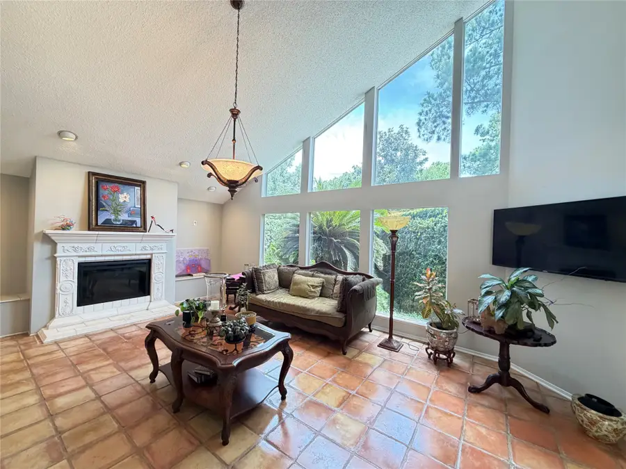 10310 Sugar Hill, Houston, TX 77042 - #3