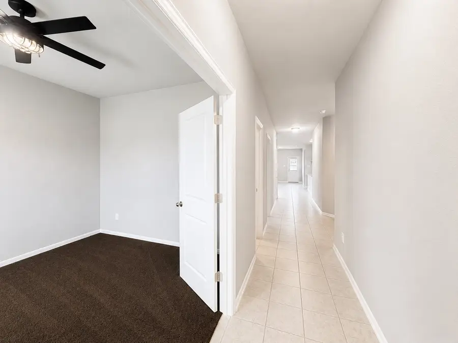 2805 Coral Drive, Texas City, TX 77591 - #2
