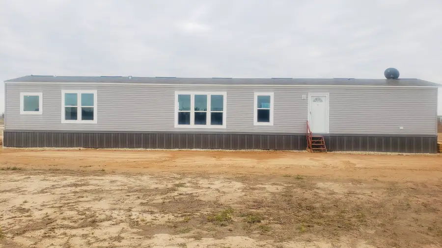 711 Road 5607, Cleveland, TX 77327 - #2