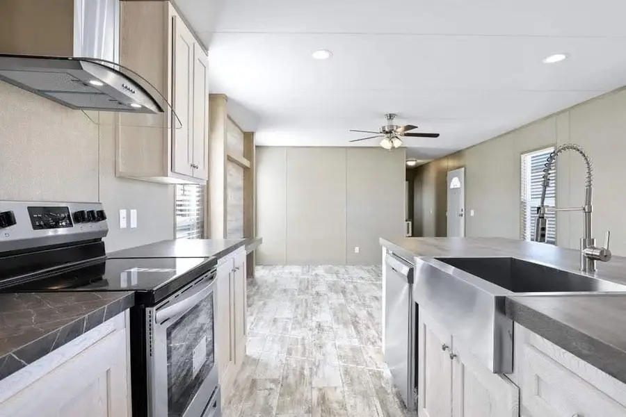 711 Road 5607, Cleveland, TX 77327 - #3