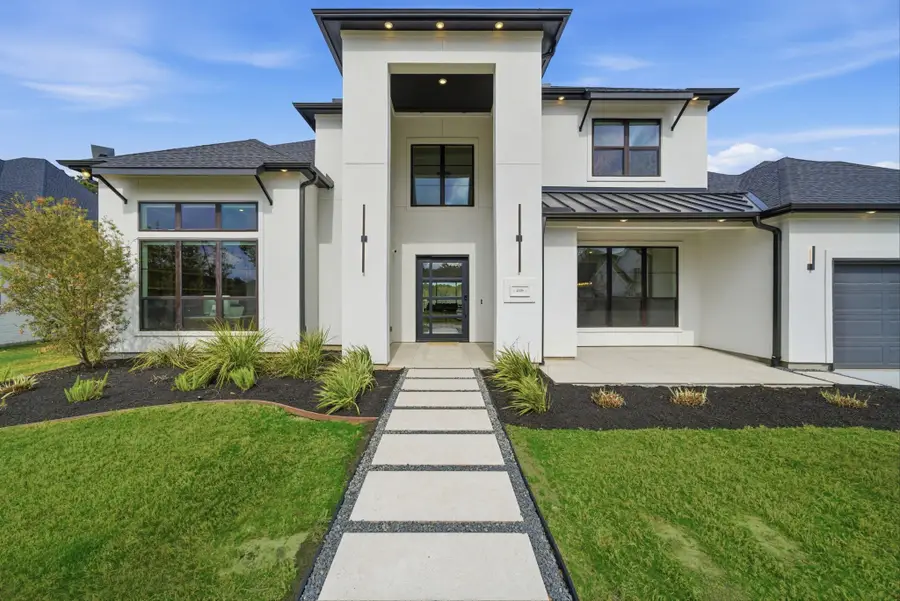 4906 Lagos Lagoon Court, Spring, TX 77389 - #2