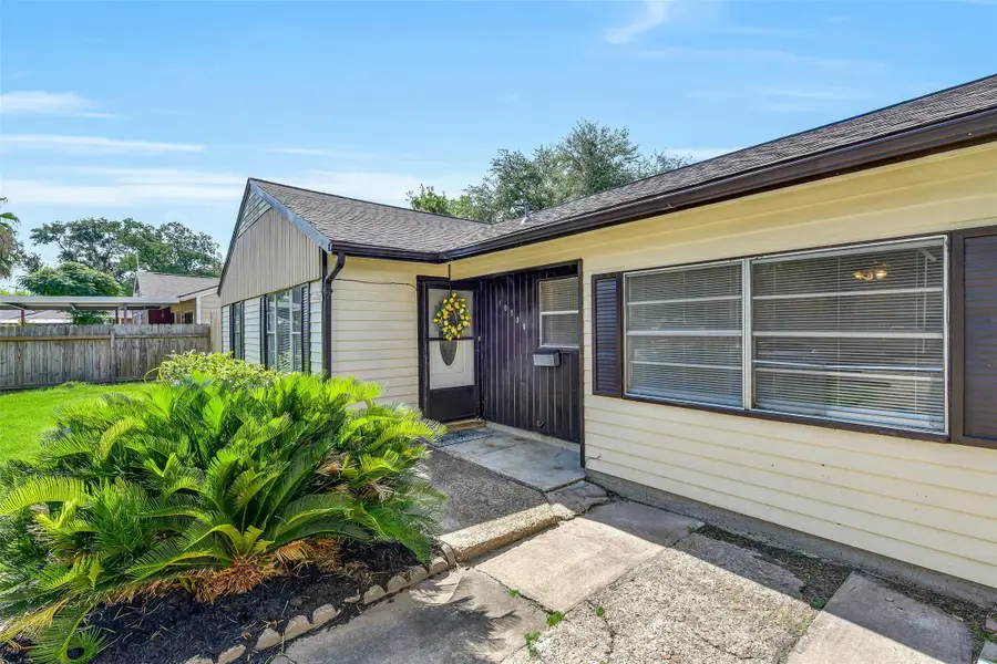 10706 Duncum Street, Houston, TX 77013 - #2