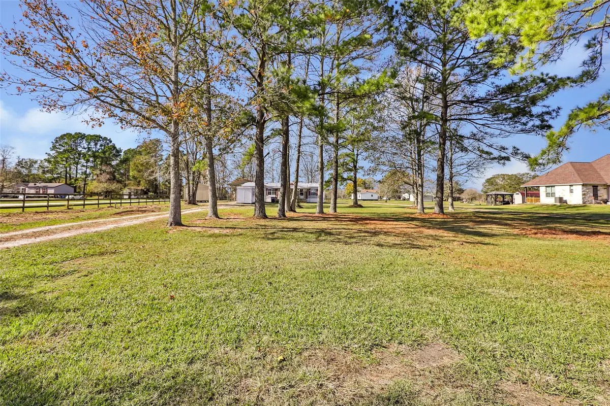 2129 County Road 676, Dayton, TX 77535 - Image #1