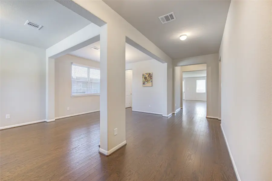 9618 Eastern Sky Lane, Richmond, TX 77406 - Image #3