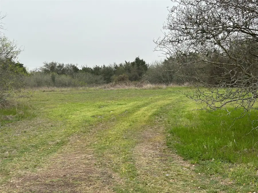 TBD Lot 2 W Boundary Street, Giddings, TX 78942 - #3