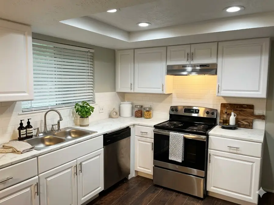 10310 Overview Drive, Sugar Land, TX 77498 - #2