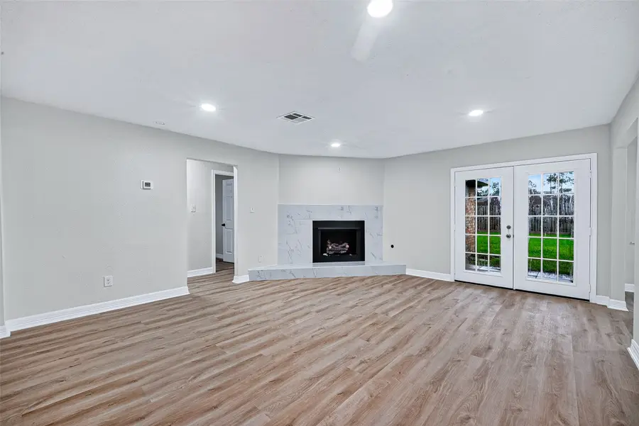 9715 Seeker Street, Houston, TX 77078 - #2