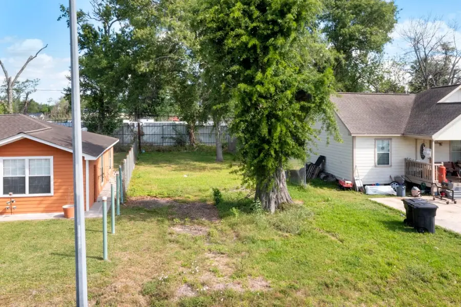 7609 Red Robin Lane, Houston, TX 77075 - #3