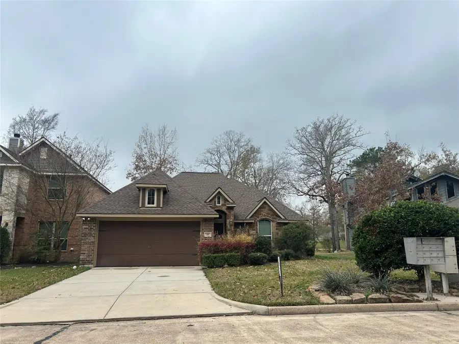 49 Presidio Road, Montgomery, TX 77356 - Image #2