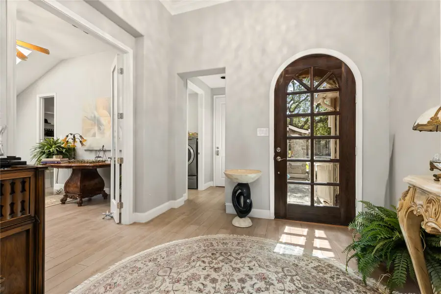 11 Greens Edge Drive, Kingwood, TX 77339 - #3