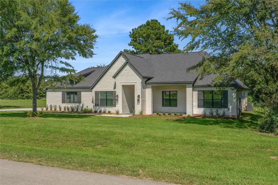 11540 Chapel Bend Drive, Montgomery, TX 77356 - #3