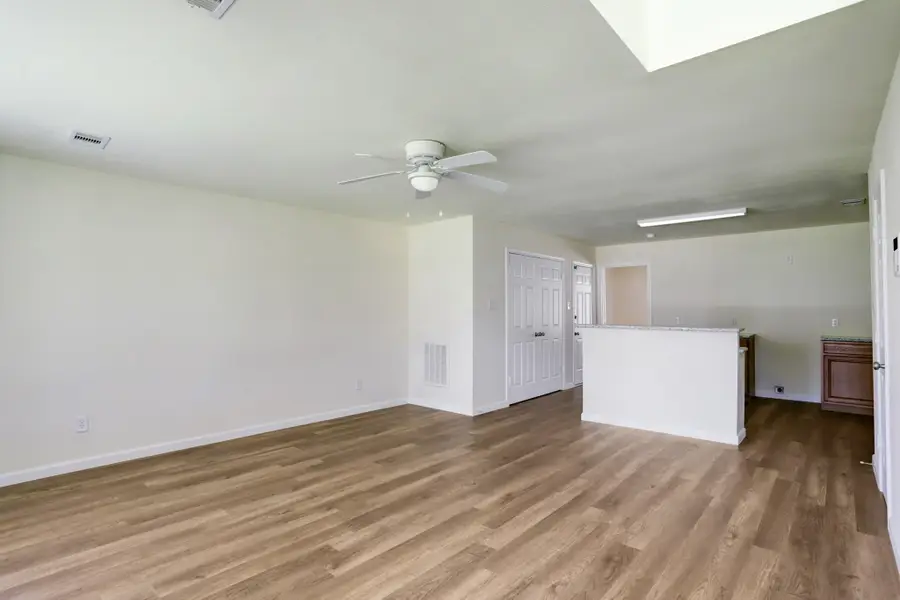 23339/41 High Point Street, Prairie View, TX 77445 - Image #2