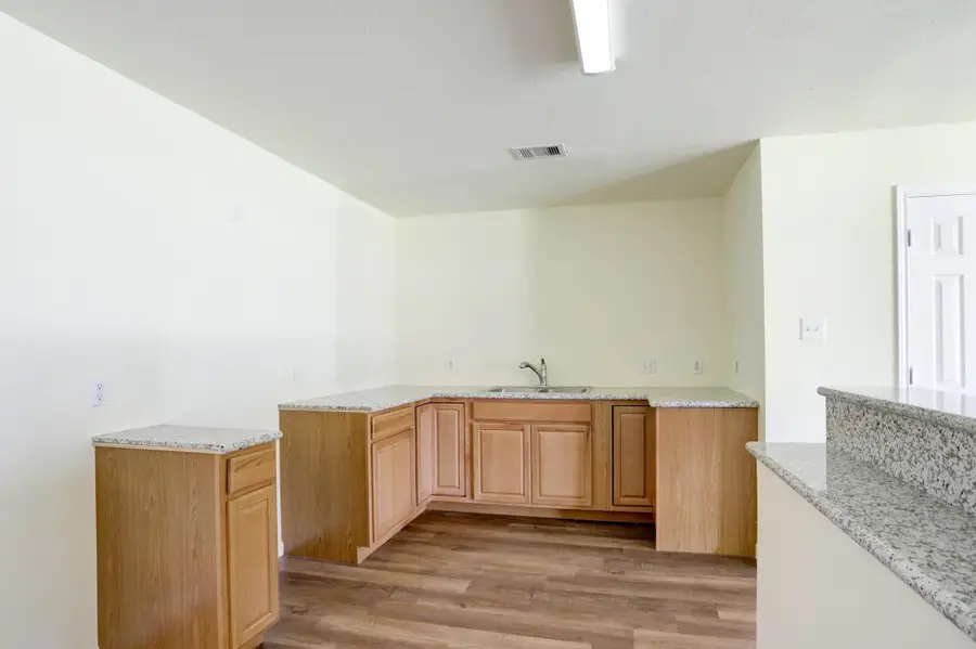 23339/41 High Point Street, Prairie View, TX 77445 - Image #3