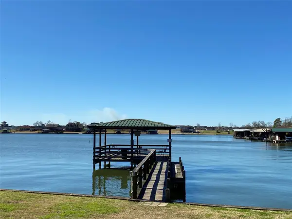 228 Aspen, Livingston, TX 77351