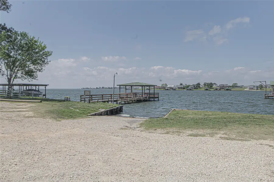 228 Aspen, Livingston, TX 77351 - #2